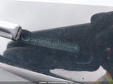 Hyundai Elantra Gls/Limited 5NPDH4AE2CH145558 снимка