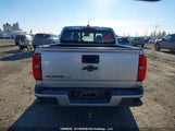 Chevrolet Colorado Lt 1GCGTCEN3H1305400 photo