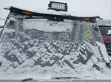 Polaris Rzr S 900 Eps 3NSVBE875FF385756 photo