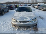 Lexus Es 300 JT8BF28G4Y0236911 снимка