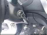 Hyundai Accent Gl KMHCT5AE9DU116691 снимка