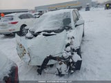 Hyundai Accent Gl KMHCT5AE9DU116691 снимка