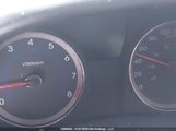 Hyundai Accent Gl KMHCT5AE9DU116691 снимка