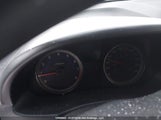 Hyundai Accent Gl KMHCT5AE9DU116691 снимка