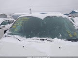 Dodge Grand Caravan Se 2C4RDGBG9CR370985 снимка