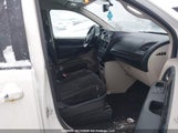 Dodge Grand Caravan Se 2C4RDGBG9CR370985 снимка