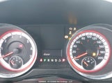 Dodge Grand Caravan Se 2C4RDGBG9CR370985 снимка