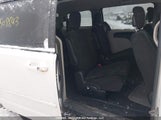 Dodge Grand Caravan Se 2C4RDGBG9CR370985 снимка