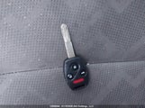 Honda Civic Lx 2HGFG3B51CH001675 снимка