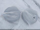 Honda Civic Lx 2HGFG3B51CH001675 снимка