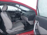 Honda Civic Lx 2HGFG3B51CH001675 снимка