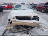 Buick Lesabre Limited 1G4HR52K0WH475674 снимка