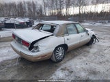 Buick Lesabre Limited 1G4HR52K0WH475674 снимка