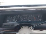Buick Lesabre Limited 1G4HR52K0WH475674 снимка