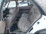Buick Lesabre Limited 1G4HR52K0WH475674 снимка