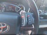 Toyota Highlander 5TDGZRBH7MS527967 снимка