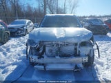 Toyota Highlander 5TDGZRBH7MS527967 снимка