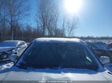 Toyota Highlander 5TDGZRBH7MS527967 снимка