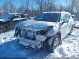 Toyota Highlander 5TDGZRBH7MS527967 снимка