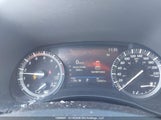 Toyota Highlander 5TDGZRBH7MS527967 снимка