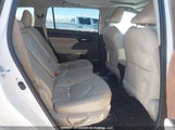Toyota Highlander 5TDGZRBH7MS527967 снимка