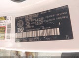 Toyota Highlander 5TDGZRBH7MS527967 снимка