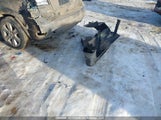 Dodge Journey R/T 3C4PDDFG3CT185425 снимка