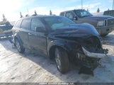 Dodge Journey R/T 3C4PDDFG3CT185425 снимка