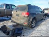 Dodge Journey R/T 3C4PDDFG3CT185425 снимка