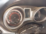 Dodge Journey R/T 3C4PDDFG3CT185425 снимка