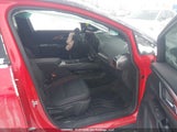 Chevrolet Equinox Ev Rs 3GN7DSRP1RS298411 photo