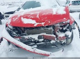 Chevrolet Equinox Ev Rs 3GN7DSRP1RS298411 photo