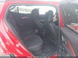 Chevrolet Equinox Ev Rs 3GN7DSRP1RS298411 photo