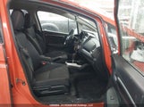 Honda Fit Sport 3HGGK5H6XKM101708 photo
