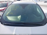 Ford Escape Titanium 1FMCU9J96FUB34320 fotografie