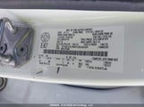Ford Escape Titanium 1FMCU9J96FUB34320 снимка