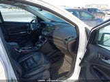 Ford Escape Titanium 1FMCU9J96FUB34320 снимка