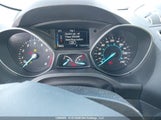 Ford Escape Titanium 1FMCU9J96FUB34320 снимка