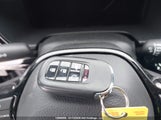 Honda Cr-V 2HKRS4H51SH120808 снимка