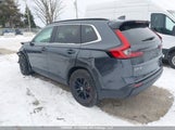 Honda Cr-V 2HKRS4H51SH120808 снимка