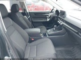 Honda Cr-V 2HKRS4H51SH120808 снимка