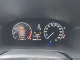 Honda Cr-V 2HKRS4H51SH120808 снимка