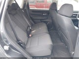 Honda Cr-V 2HKRS4H51SH120808 снимка