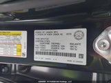 Honda Cr-V 2HKRS4H51SH120808 снимка