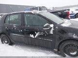 Volkswagen Rabbit WVWCA71K19W009335 снимка
