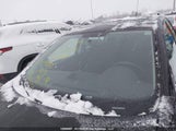 Volkswagen Rabbit WVWCA71K19W009335 снимка