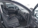 Volkswagen Rabbit WVWCA71K19W009335 снимка