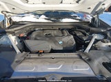 BMW X3 xDrive30I 5UXTY5C06L9D16079 снимка