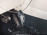 BMW X3 xDrive30I 5UXTY5C06L9D16079 снимка
