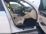BMW X3 xDrive30I 5UXTY5C06L9D16079 снимка